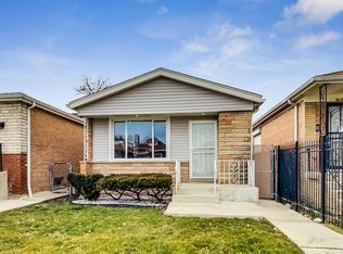 9614 S Wentworth Ave, Chicago, IL