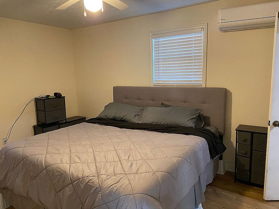 1770 Cowpen Landing Rd, Wilmington, NC 28401 Zillow