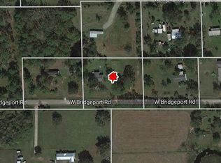 110 W Bridgeport Rd, Palatka, FL 32177