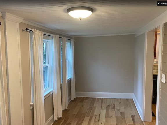 3rd image of 2582 E 121st St