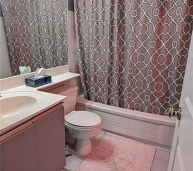 10 Laurelcrest St #1111 — Photo 12