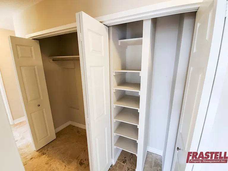 55 Erskine Ave — Photo 28