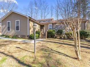 8354 Pima Ct, Jonesboro, GA 30236