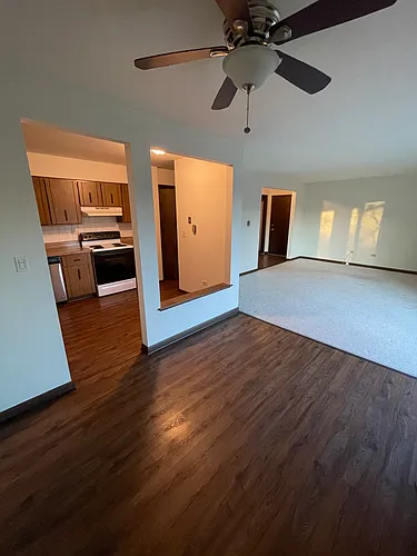 109 E Nebraska St #1 Photo 1