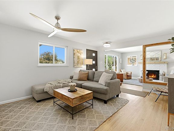 4th image of 768 W Valleyview Avenue