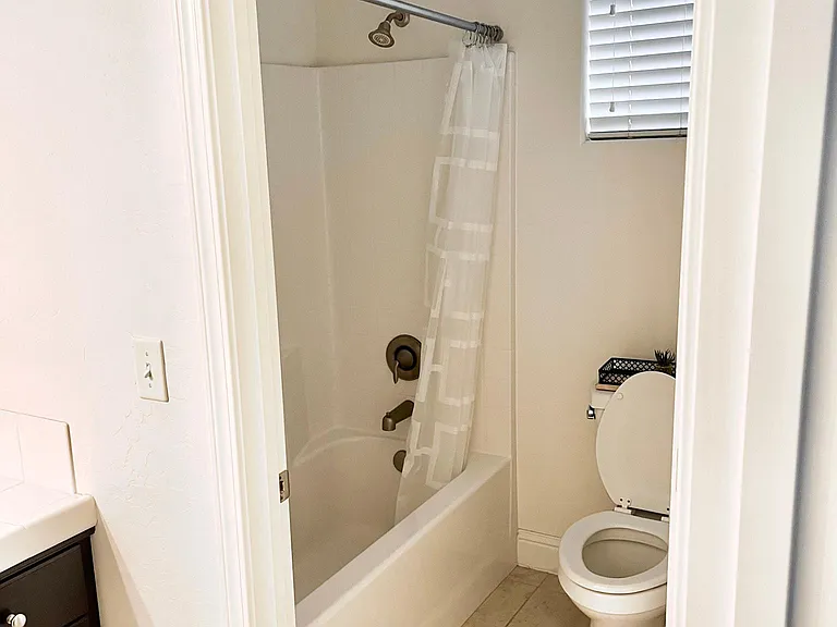 7692 E Garland Ave — Photo 12