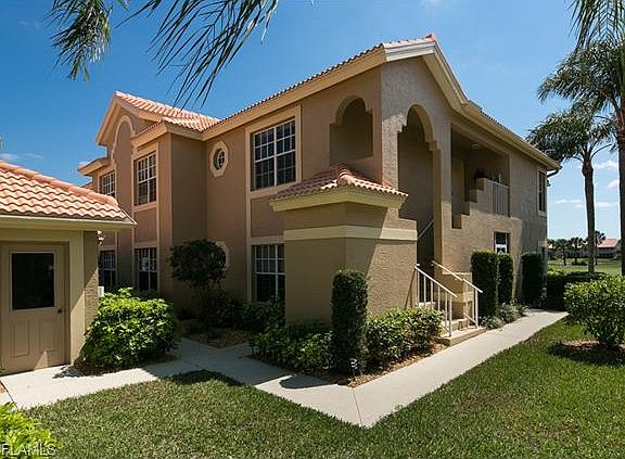 2nd image of 28024 Cavendish Ct APT 5302