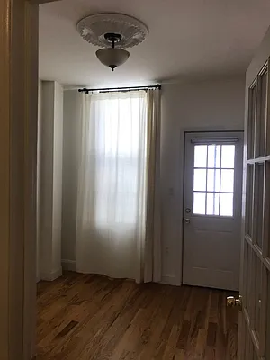 Rented by Omega Realty of Greenpoint | media 21