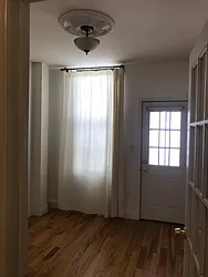 Rented by Omega Realty of Greenpoint