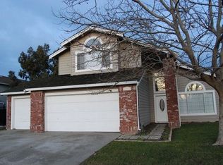 9310 Blue Grass Dr, Stockton, CA 95210