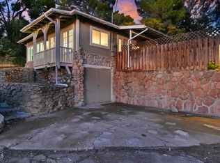 10520 Pinyon Ave, Tujunga, CA 91042