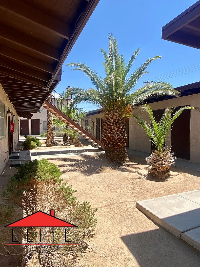 645RC — Photo 3