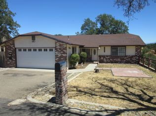 19884 Squaw Pl, Cottonwood, CA 96022