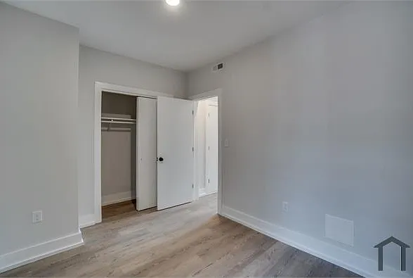 3126 16th St NW #3 — Photo 9