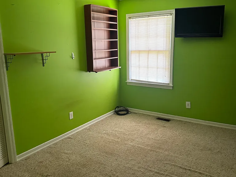 4021 Sunny Lane Dr — Photo 13