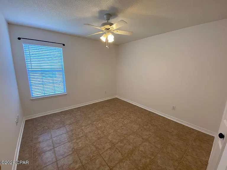 163 Park Pl — Photo 10