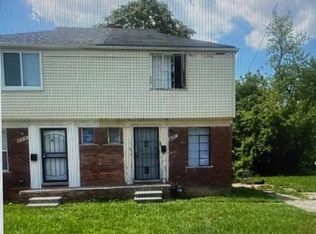 8921 Rutherford St, Detroit, MI 48228