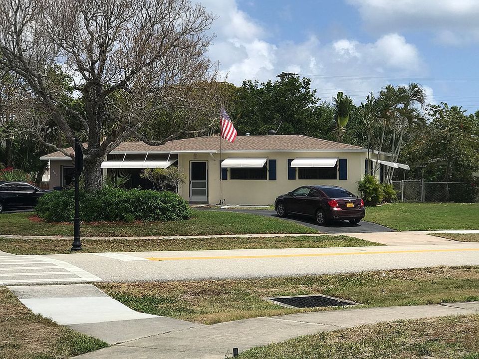 1st image of 660 Eastwind Dr
