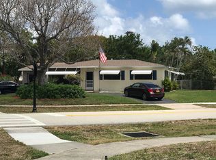 660 Eastwind Dr, North Palm Beach, FL 33408