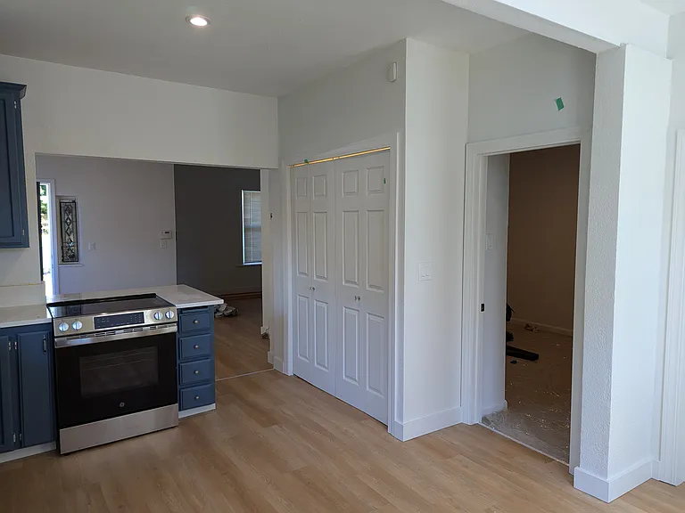 3625 S K St — Photo 33