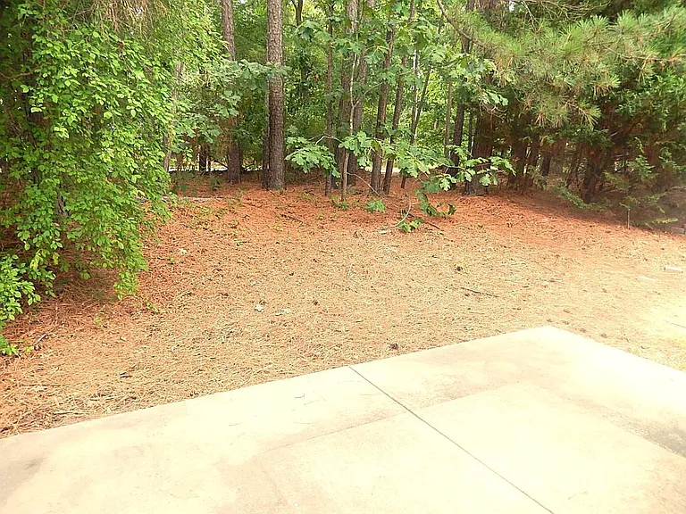 211 Bridgepath Dr — Photo 25