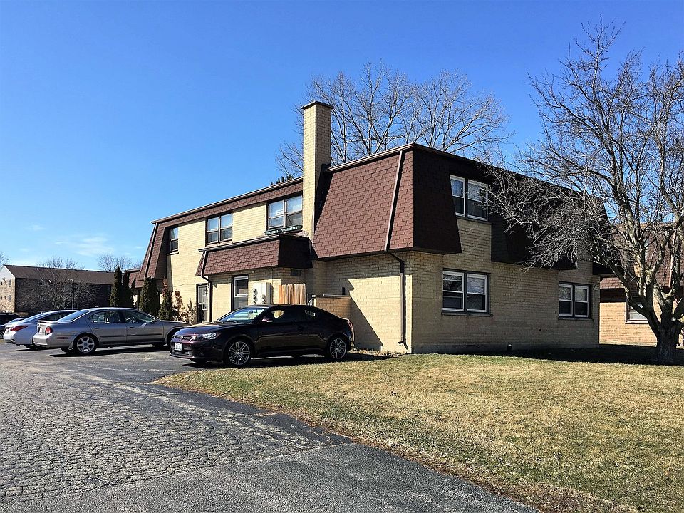 1st image of 127 S Whispering Hills Dr APT A
