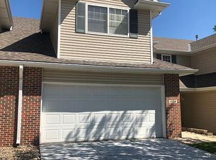 15318 Amy Plz, Omaha, NE 68137