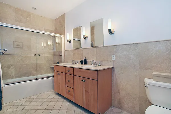 Sold by Corcoran | media 5