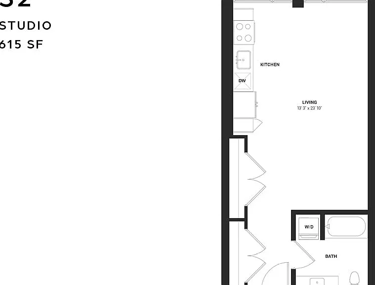 1075 Lenora — Photo 33