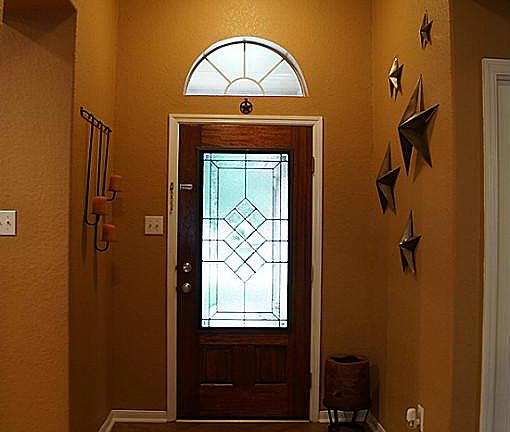 5th image of 17619 Thicket Hollow Ln