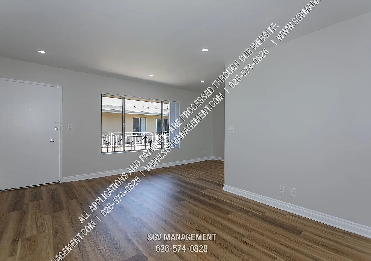830 Elm Ave — Photo 3