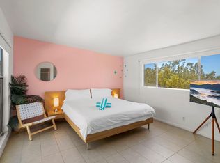 12689 Eliseo Rd #3, Desert Hot Springs, CA 92240