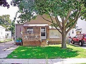1st image of 19990 Woodworth