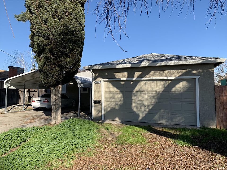 2nd image of 1829 Ricky Ave
