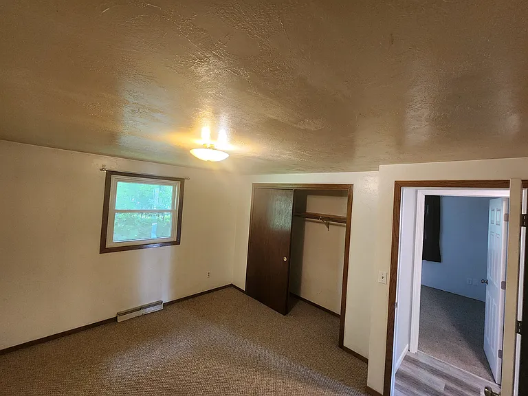 1298 S Bayshore Rd #1 — Photo 49