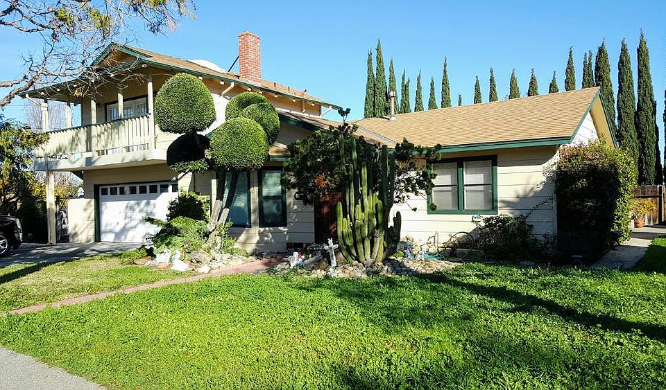 1st image of 1336 Poplar Ave