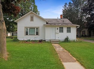 415 Fremont Rd, Pt Clinton, OH 43452