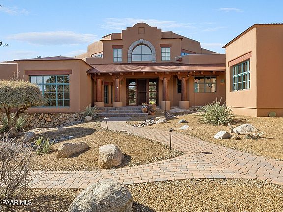 3rd image of 9760 N Clear Fork Rd