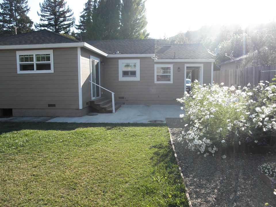 2nd image of 250 Homewood Ave