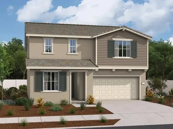 1075 Aldersgate Way, Plumas Lake, CA 95961