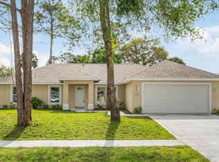 6113 Fay Blvd, Cocoa, FL 32927