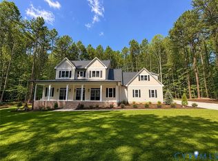15035 Whitewood Ln, Montpelier, VA 23192