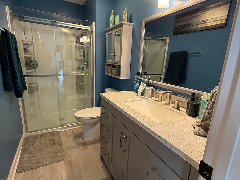 4933 White Oak River Rd — Photo 16
