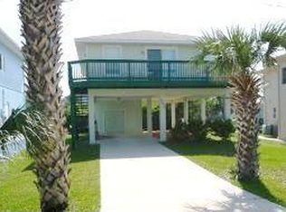 6838 Turtlemound Rd, New Smyrna Beach, FL 32169