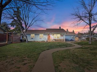 20364 Nashua Rd, Sonora, CA 95370