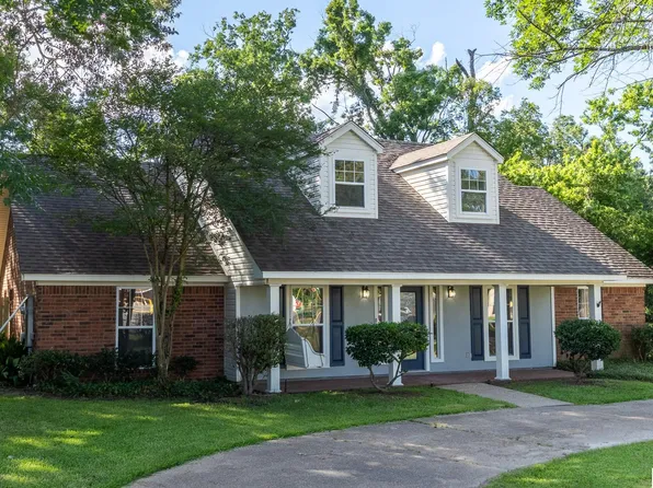 701 Kiroli Rd, West Monroe, LA 71291