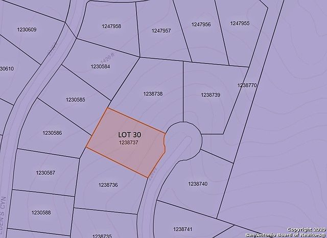 1st image of 22927 Homestead Mesa