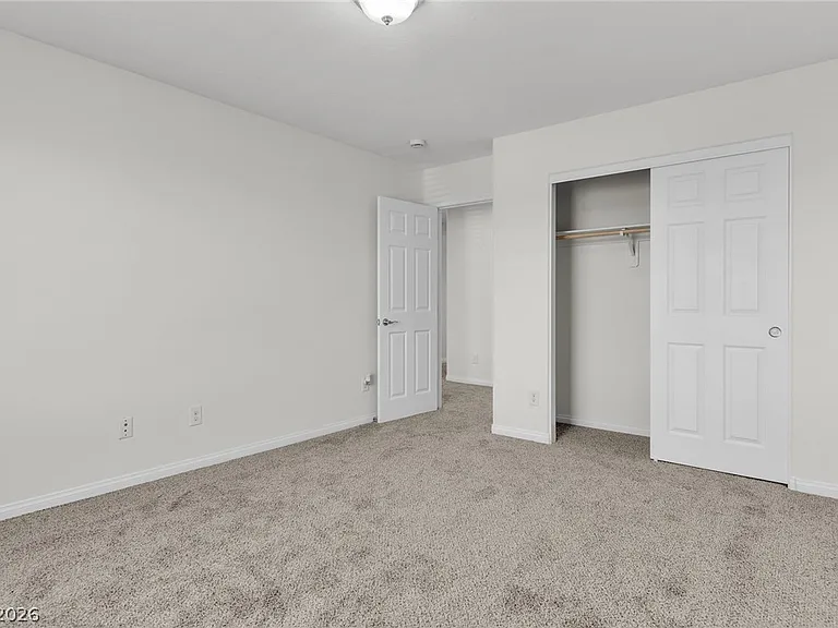 5344 Jade Crystal Ave — Photo 20
