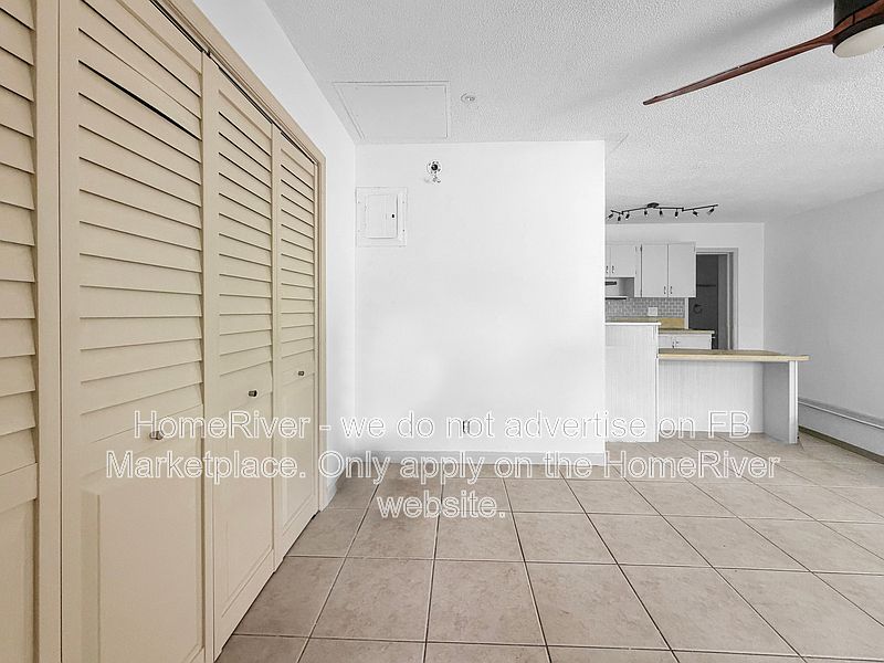 1st image of 3441 NE 16th Ave #C