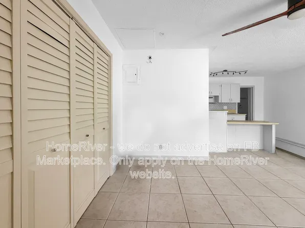 3441 NE 16th Ave #C, Fort Lauderdale, FL 33334